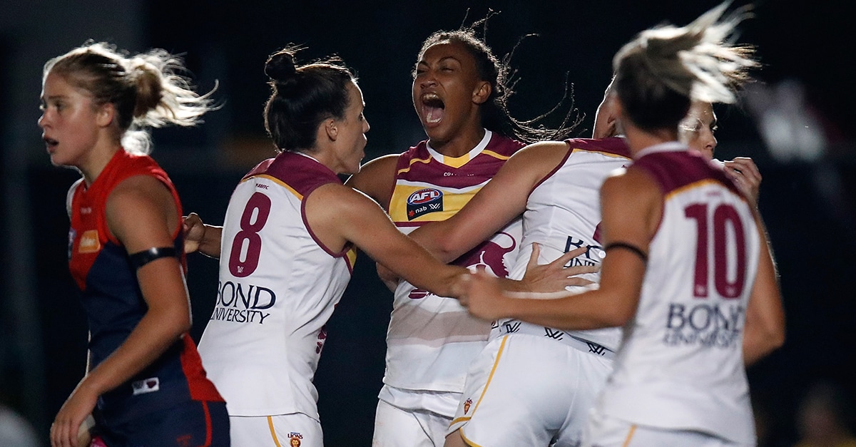 AFLWAllAus18.jpg